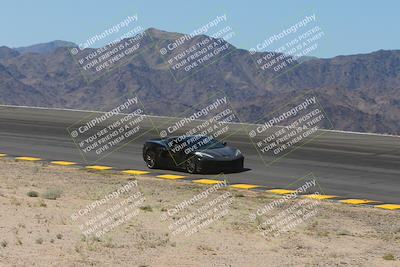 media/Apr-28-2024-Pro Autosports (Sun) [[4d99447cac]]/1-Red Group/Session 2 Bowl/